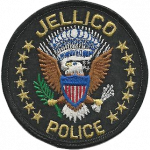 Agency patch