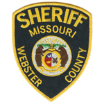 Webster County Sheriff's Office