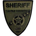 Agency patch