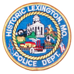 Lexington Police Department