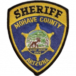 Agency patch