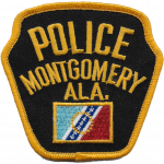 Montgomery Police Department