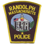Agency patch