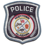 Agency patch