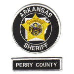 Perry County Sheriff's Office