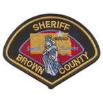 Agency patch