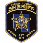 Turner County Sheriff's Office