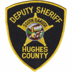 Hughes County Sheriff's Office
