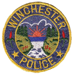 Winchester Police Department