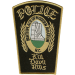 Agency patch