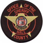 Agency patch
