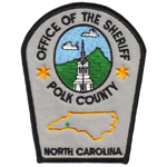 Agency patch