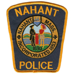 Agency patch