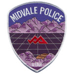 Midvale Police Department