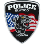 Agency patch