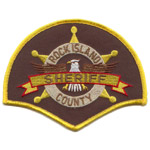 Agency patch