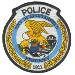 Agency patch
