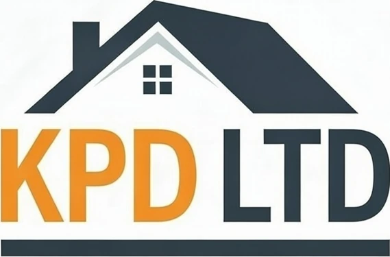 Agency patch
