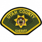 Agency patch