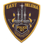 East Helena Police Department