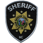 Davidson County Sheriff's Office