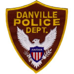 Agency patch