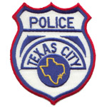 Agency patch