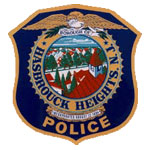 Agency patch