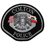 Agency patch