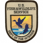 Agency patch
