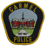 Carmel Police Department