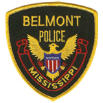 Belmont Police Department