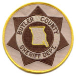 Agency patch