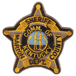 Agency patch