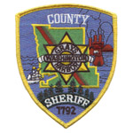 Agency patch