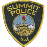 Agency patch