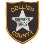 Agency patch