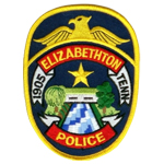 Agency patch