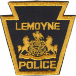 Lemoyne Borough Police Department