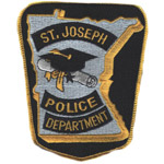 St. Joseph Police Department