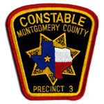 Agency patch