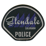 Glendale Police Department