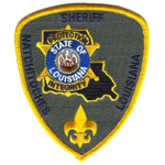 Agency patch