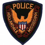 Agency patch