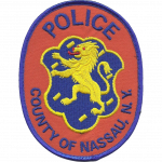 Agency patch