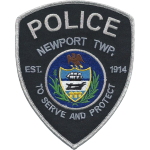 Agency patch