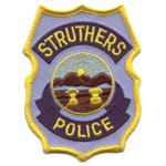 Agency patch