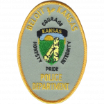 Beloit Police Department