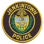 Agency patch