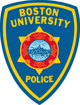 Boston University Police Department